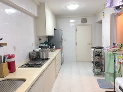 Blk 295C Compassvale Crescent (Sengkang), HDB 5 Rooms #170385512